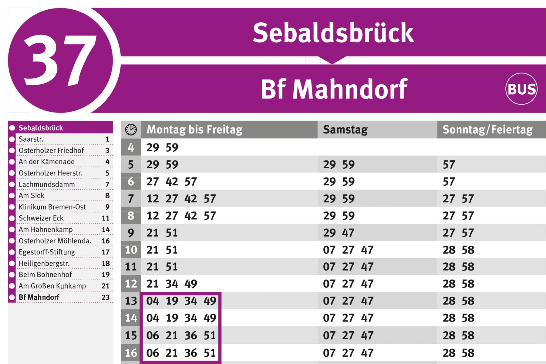 BSAG_Fahrplan_Sebaldsbrück_neu - BSAG MOBILDIALOG