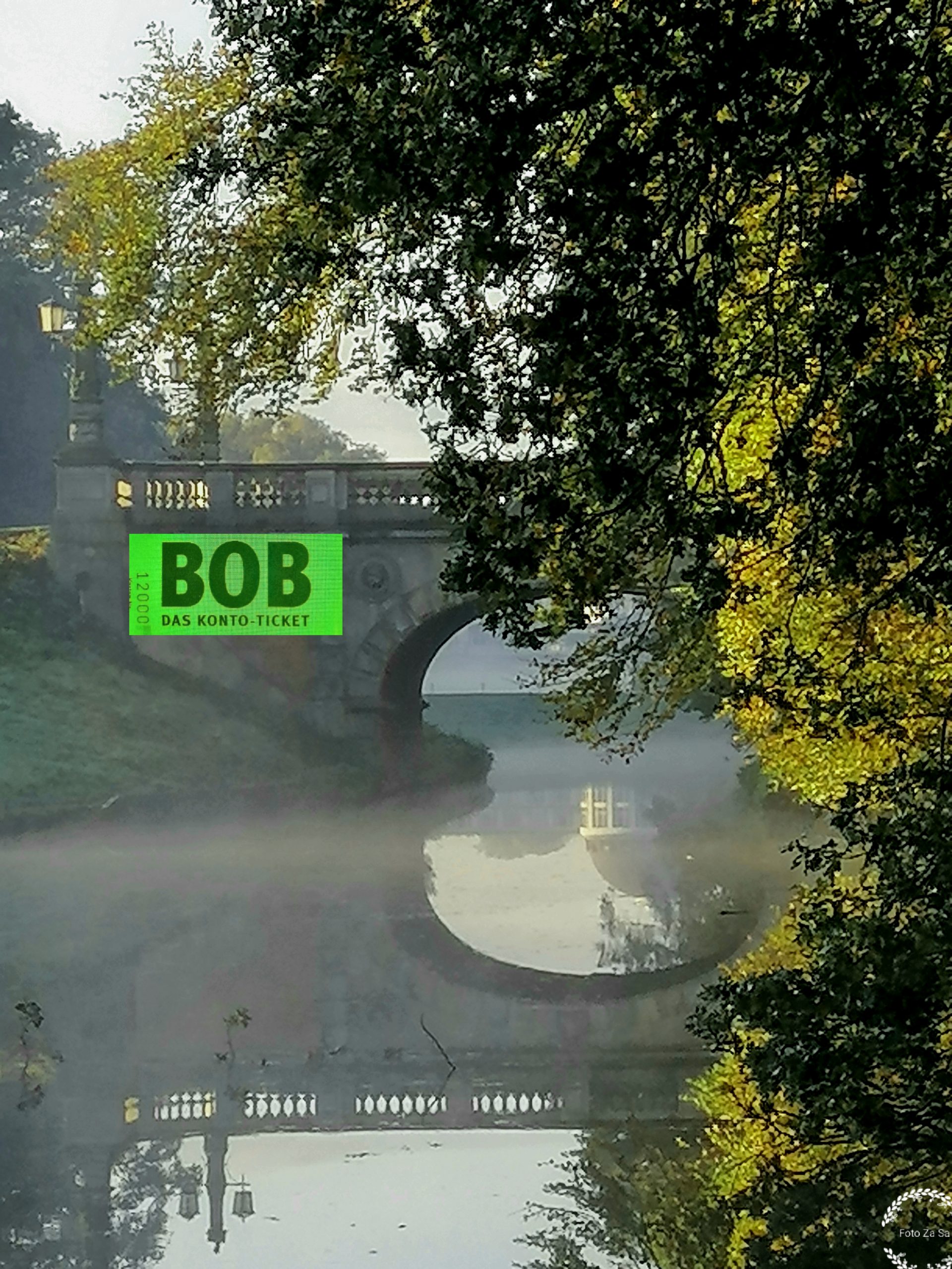 BOB-Banner