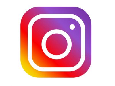 BSAG geht bei Instagram an den Start
